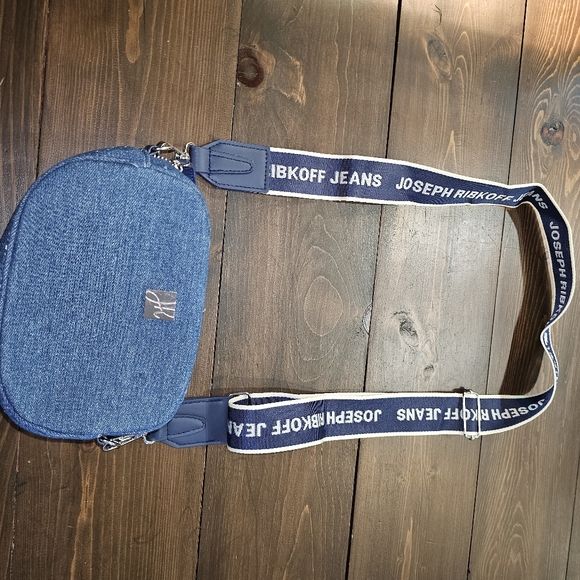 Joseph Ribkoff Handbags - Joseph ribkoff crossbody/belt bag